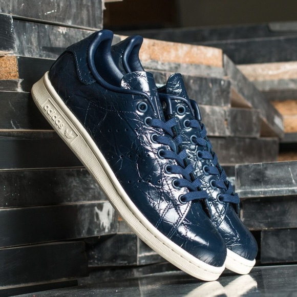adidas stan smith sale mens